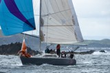 sx panther gbr1974n whyw24 mon 750 8298